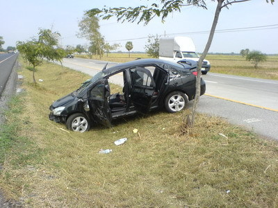Mexican Car Insurance